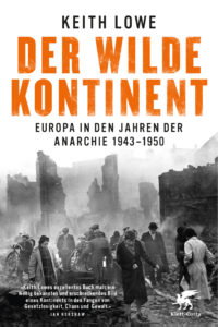 TitelFuer2D.indd